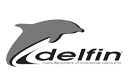 Delfin