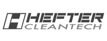 Hefter Cleantech