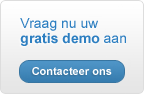 Vraag nu uw gratis demo aan